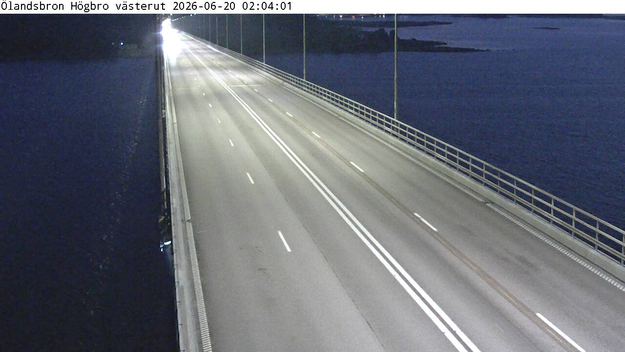 Ölandsbron